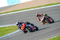 25-to-27th-november-2017;Jerez;event-digital-images;motorbikes;no-limits;peter-wileman-photography;trackday;trackday-digital-images